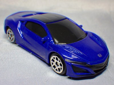 あきおうのガレージへようこそ！